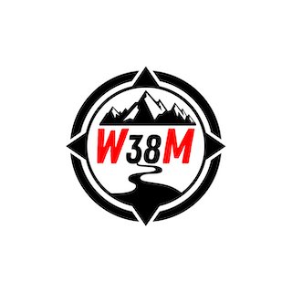 West38 Moto - Level 1 - Beginner Training