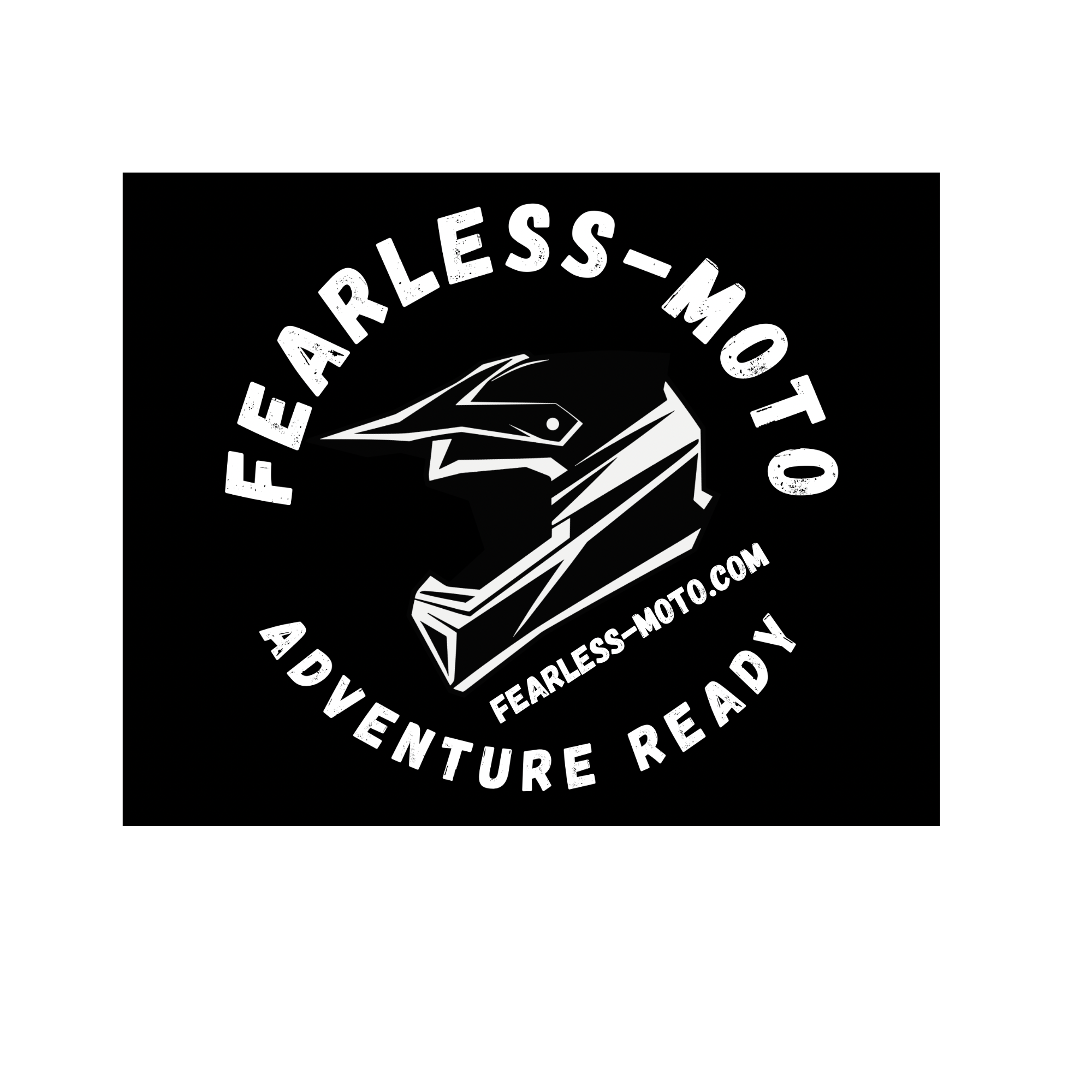 Fearless-Moto - Level 1 - Novice Riders