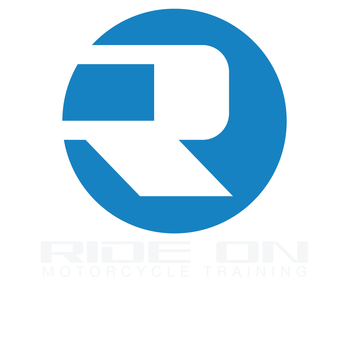 MSF Adventure Bike Rider Course