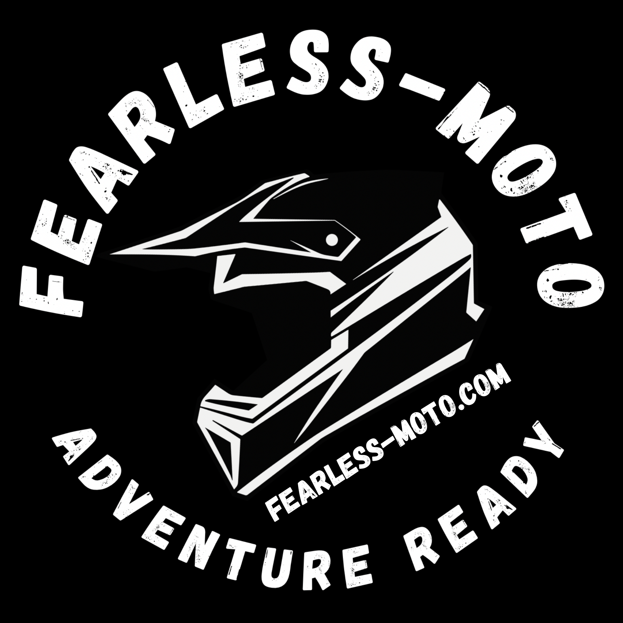 Fearless Moto 1:1 Private Training