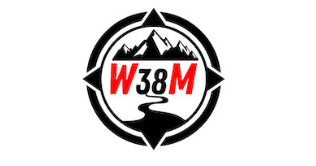 W38 Moto 