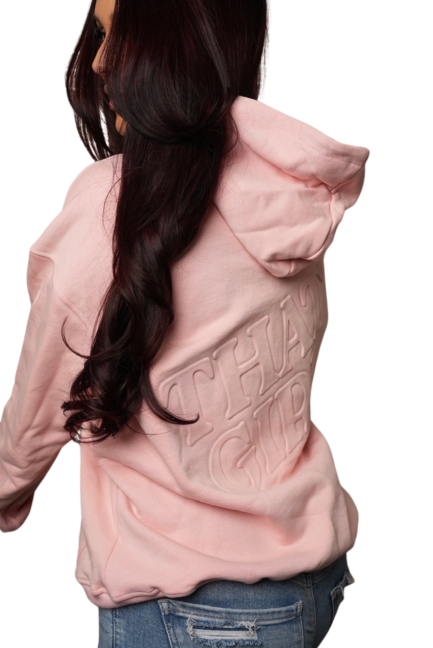 bob hoodie blank back.png