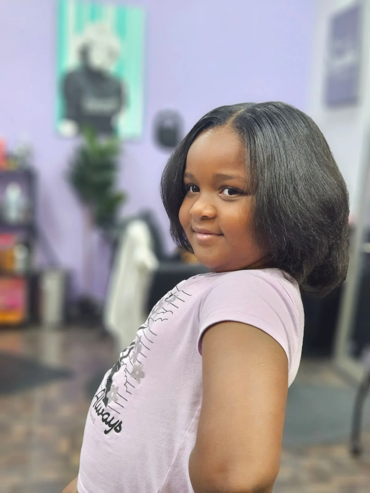 7B6BF380-D8DB-4705-85C6-AD791F314018_L0_001-12_1_2024, 11_03_36 AM.jpg