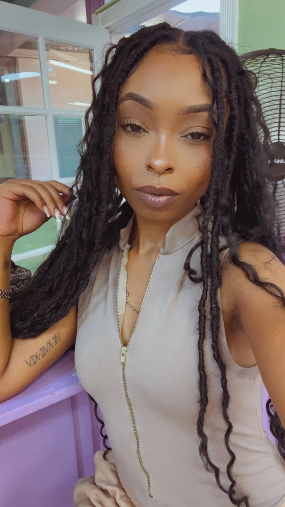 FA3E4E24-F02A-41A1-854C-9ADE677635DF_L0_001-9_20_2024, 2_39_54 PM.jpg