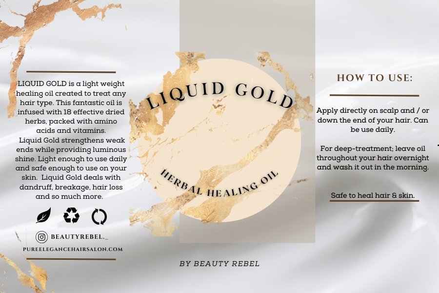 Copy of Brown and Cream Luxury Elegant Parfume Label .jpg