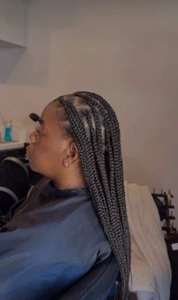 _last Minute Appointment Available Simple Post (7).jpg