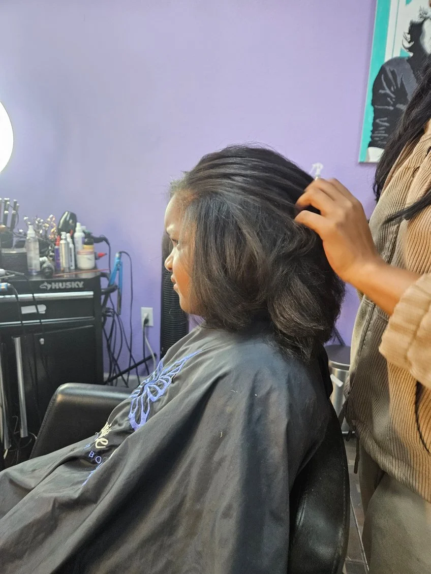 2A24773F-1B7C-4A46-A270-70DC4F2EE291_L0_001-12_1_2024, 10_38_18 AM.jpg