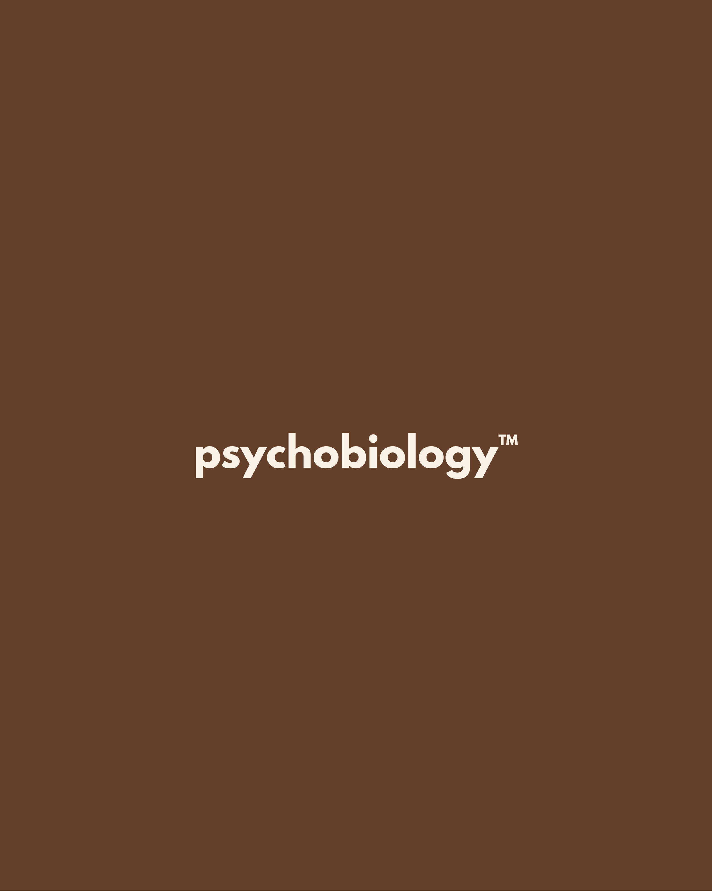psychobiology.png (Copy)