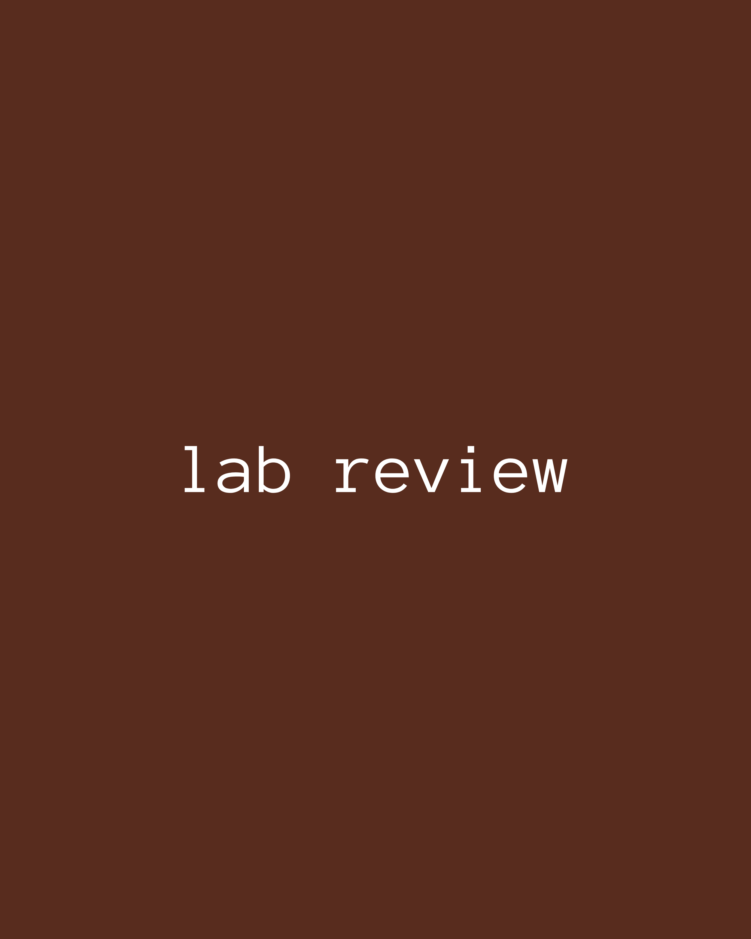lab review.png
