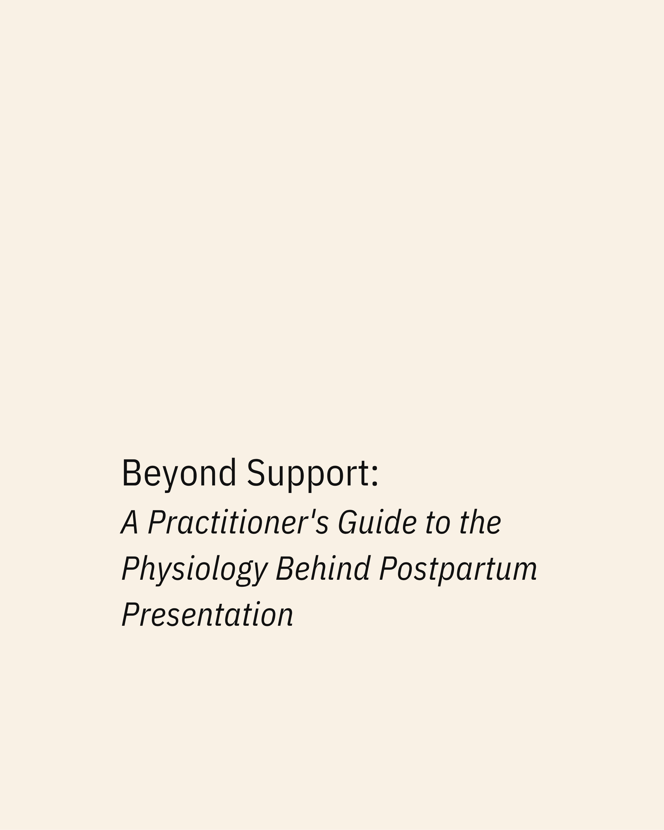 Physiology in the Room Cover (1).png