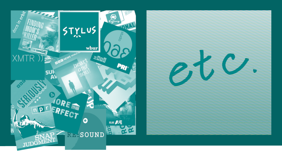 more perfect radiolab snap judgement npr bbc wnyc disney