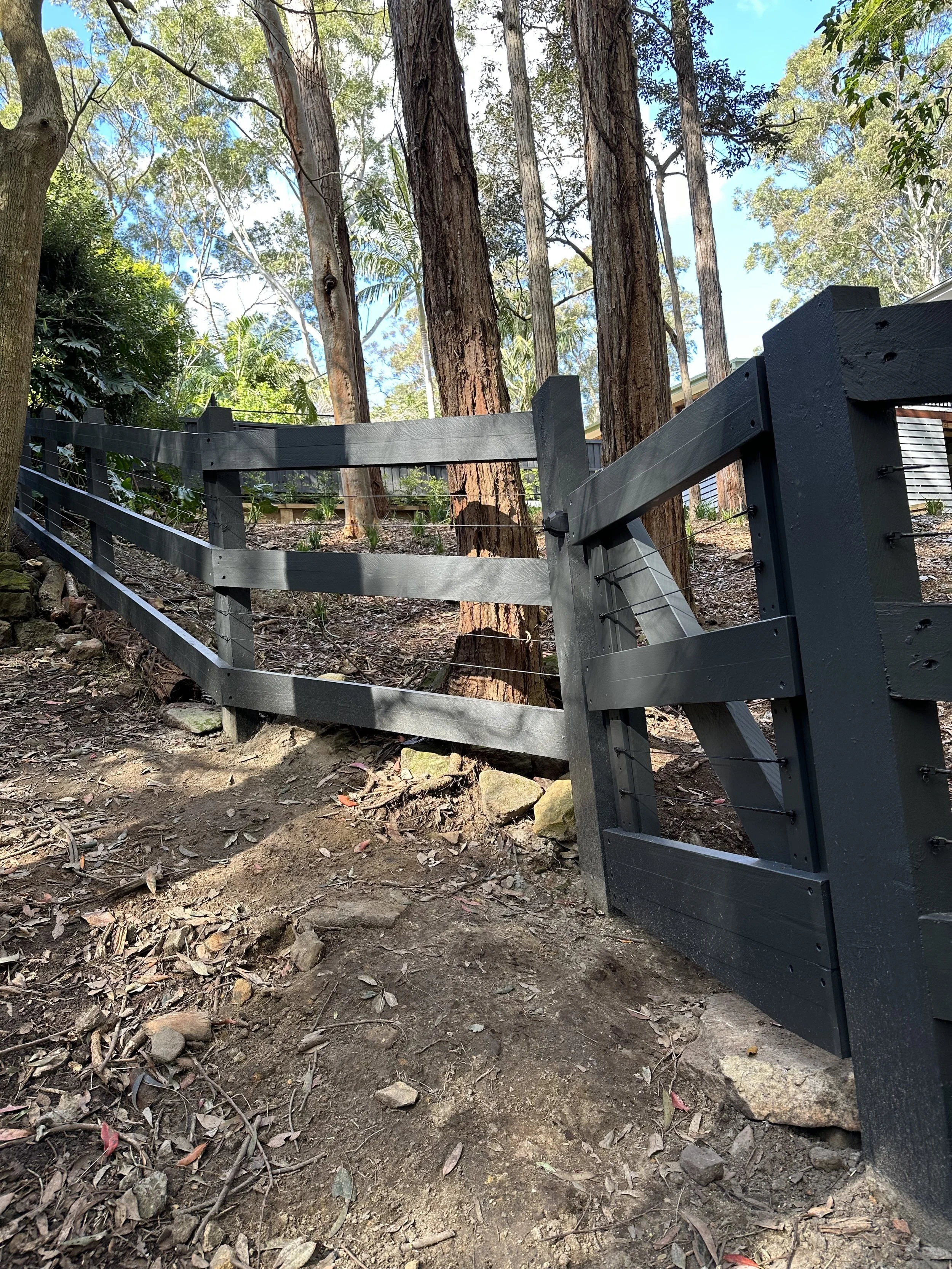 Farmstyle Fencing.jpeg