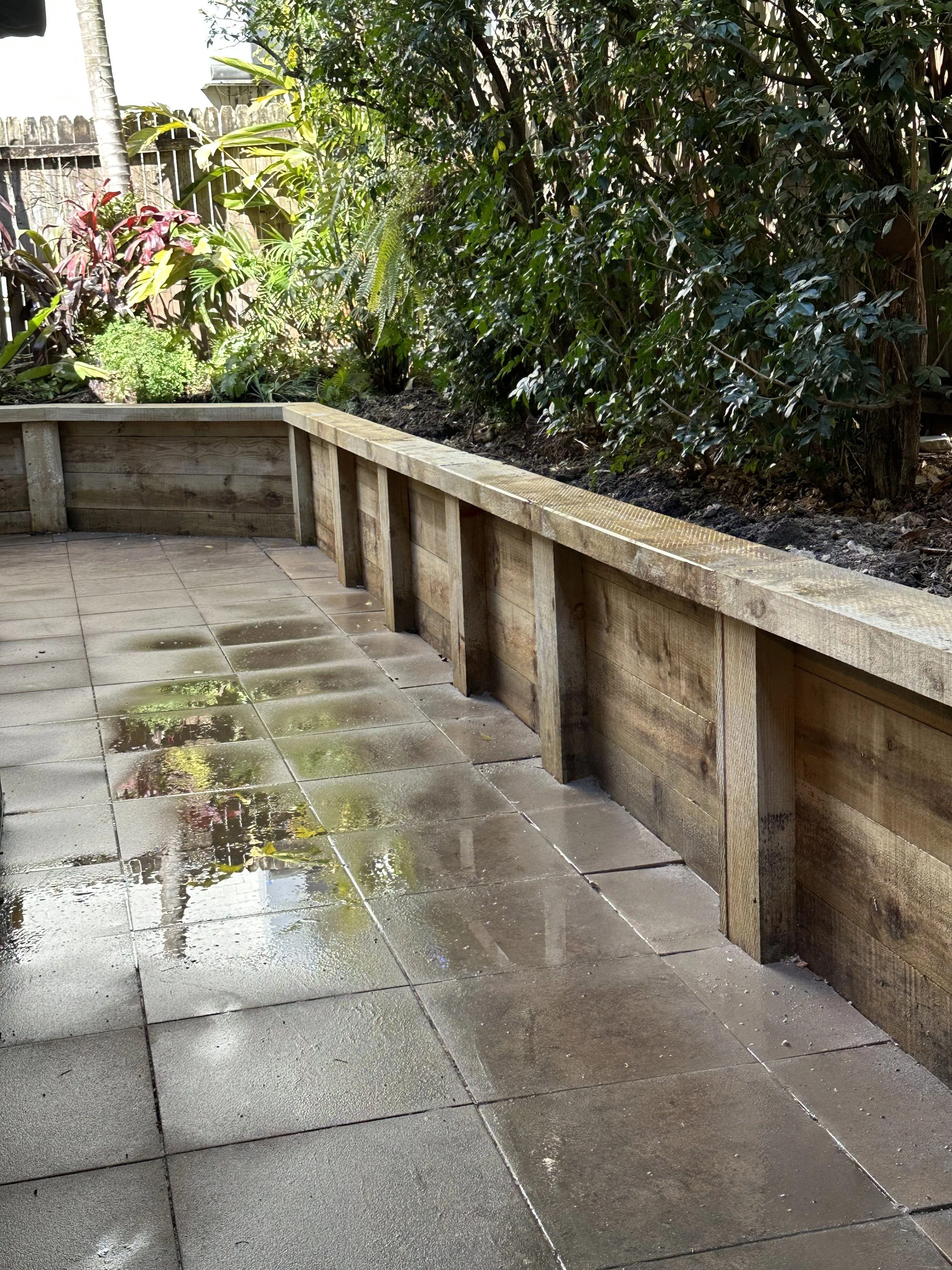 Neeva Retaining Wall.jpeg