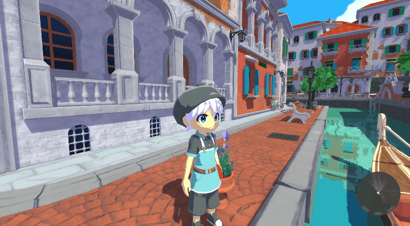 output-onlinegiftools (1).gif