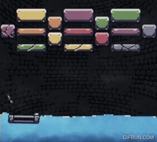 Breakout_Gameplay_Improved_Water_and_Effects__GMS_23 (1).gif