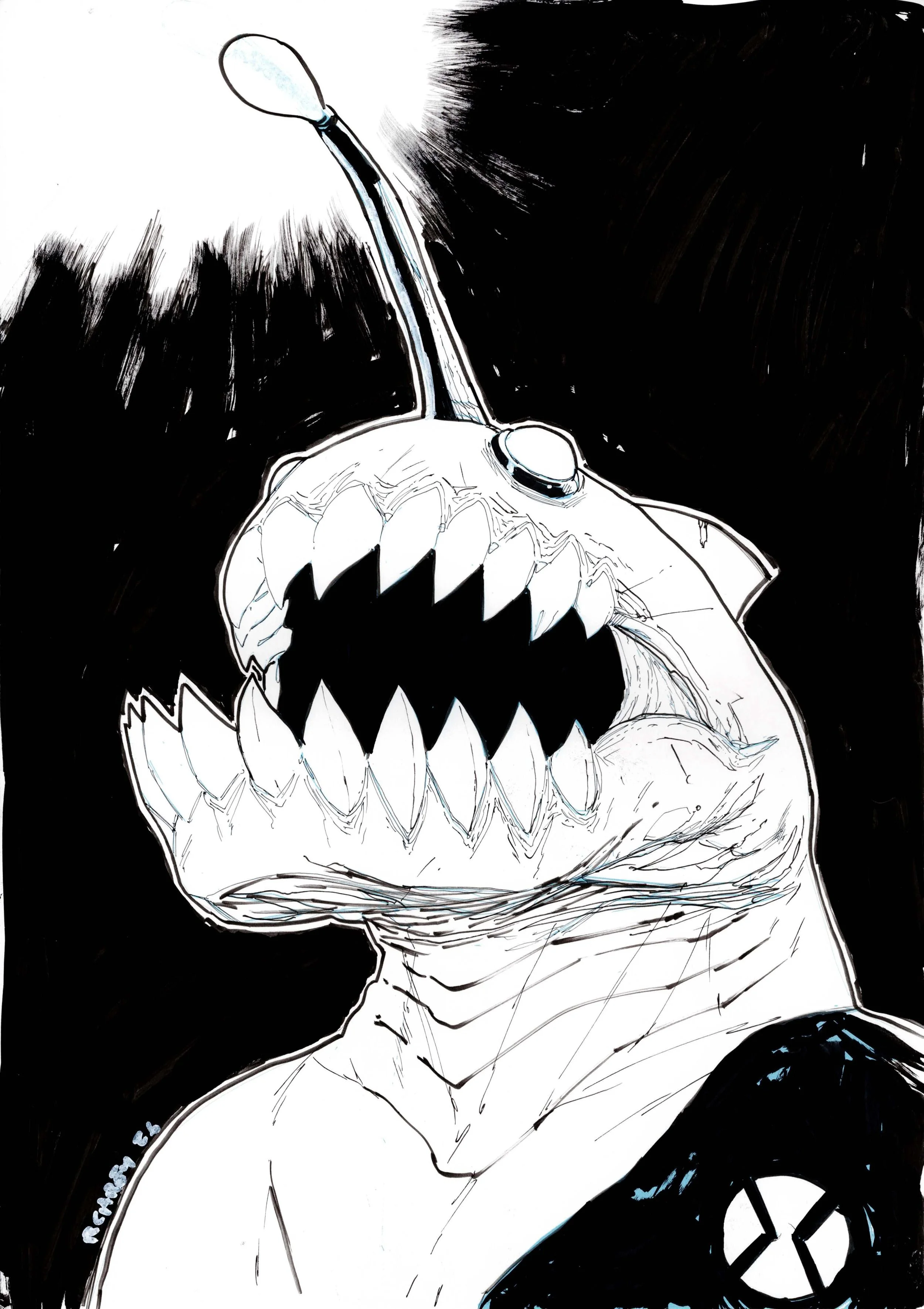 ripjaws (1).jpg