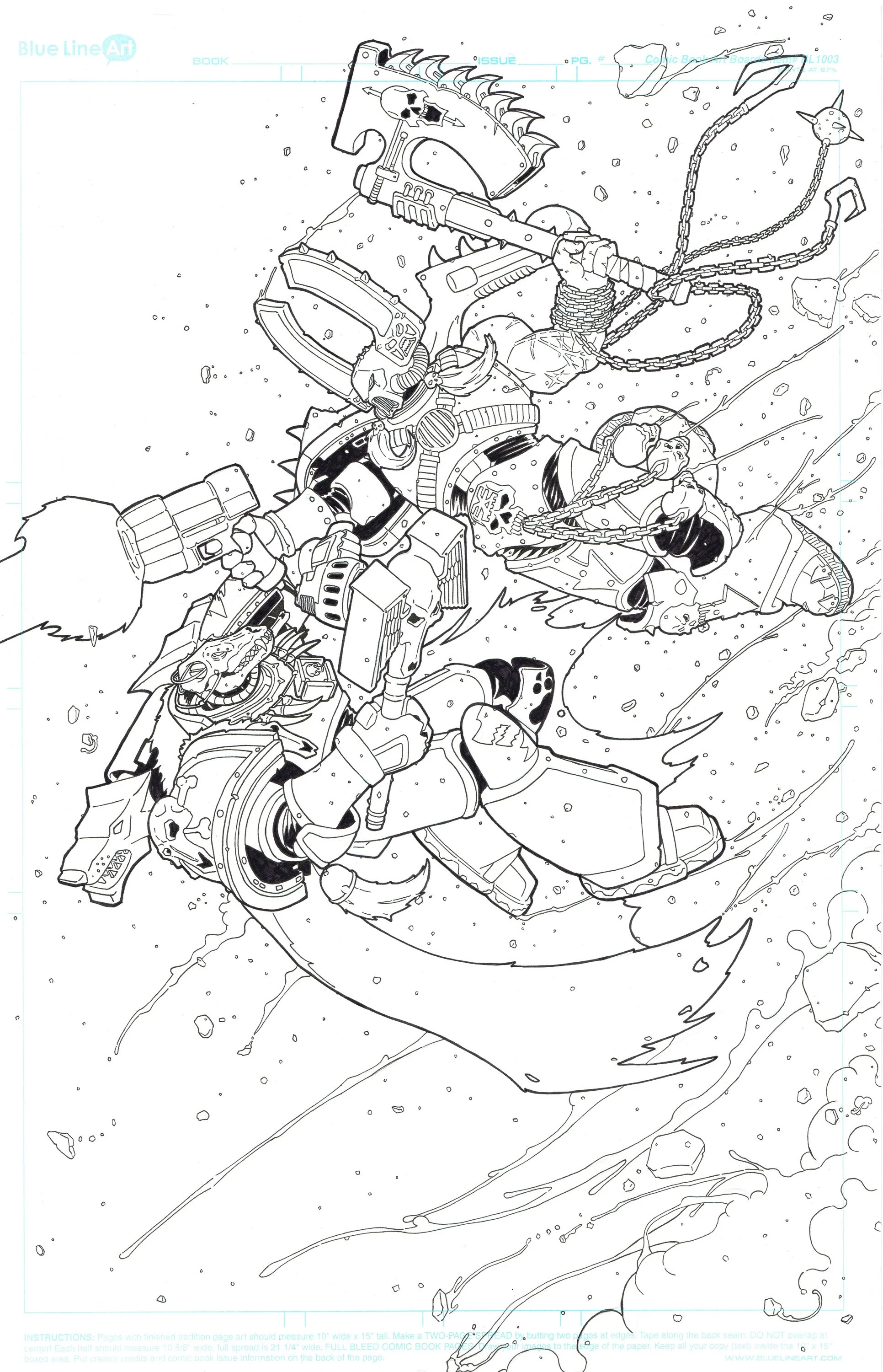 Kharn Vs Ulric Inks.jpg