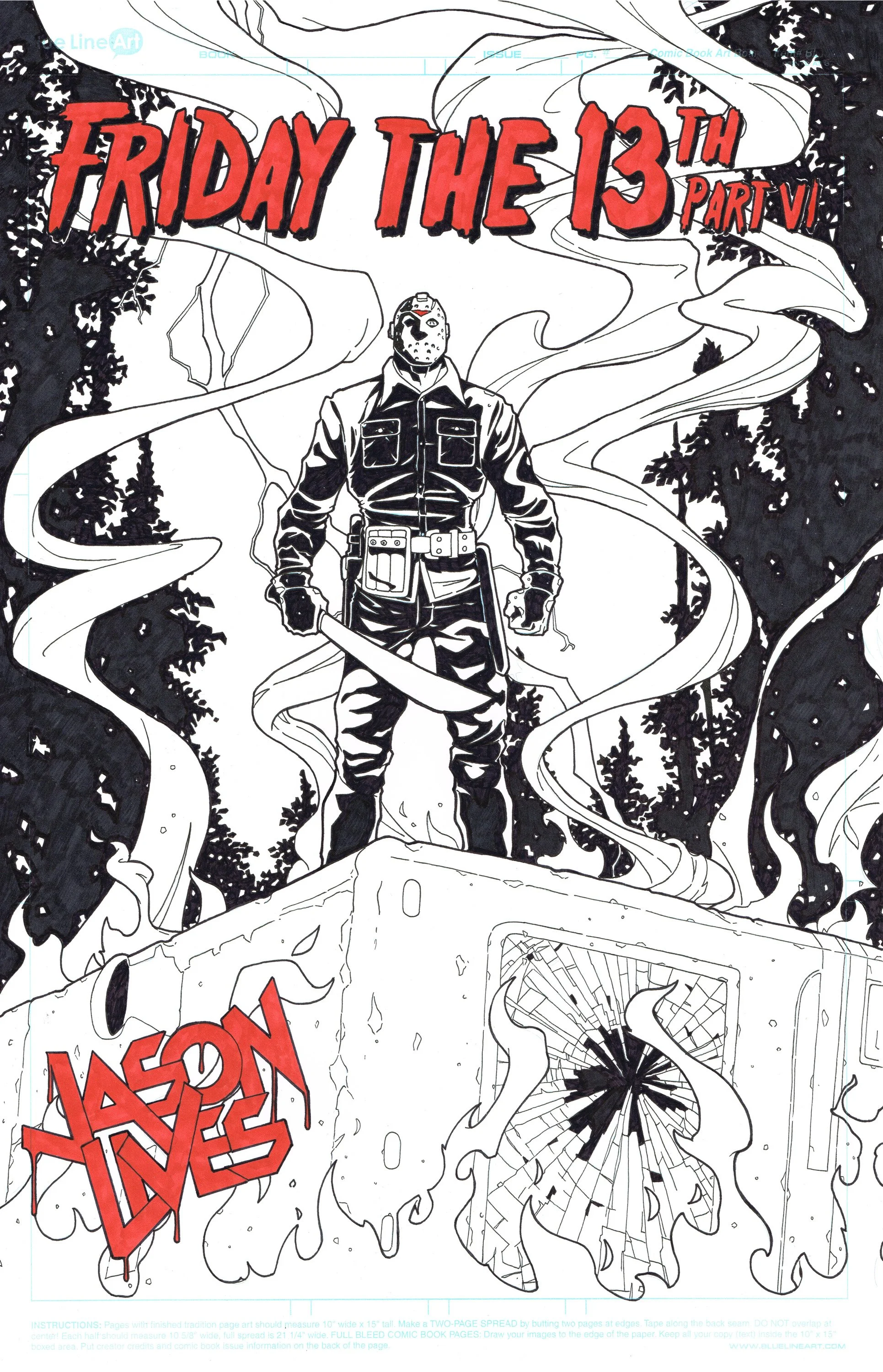Jason Lives Raw file.jpg