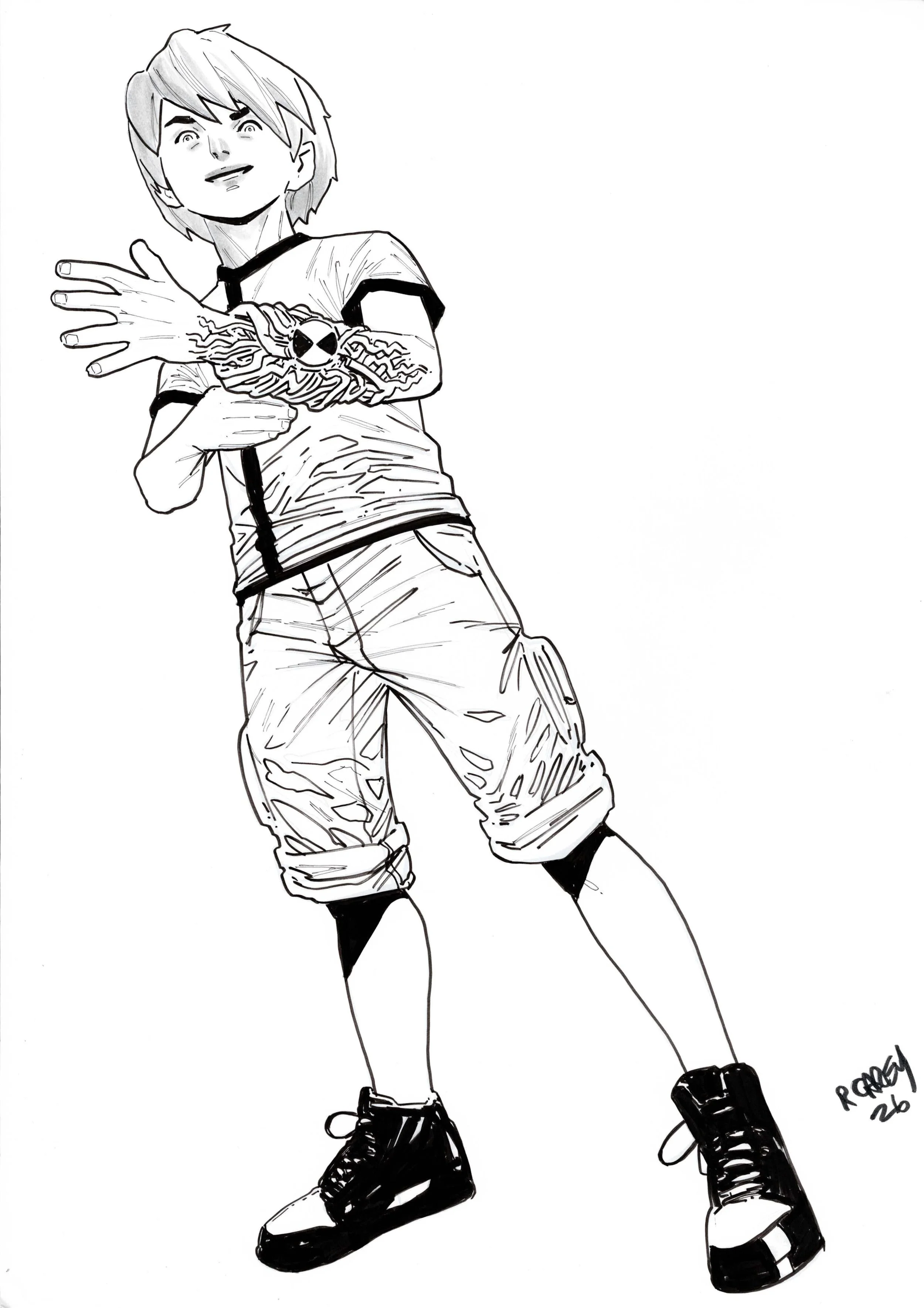 bens 2nd print issue 1 cover (1).jpg