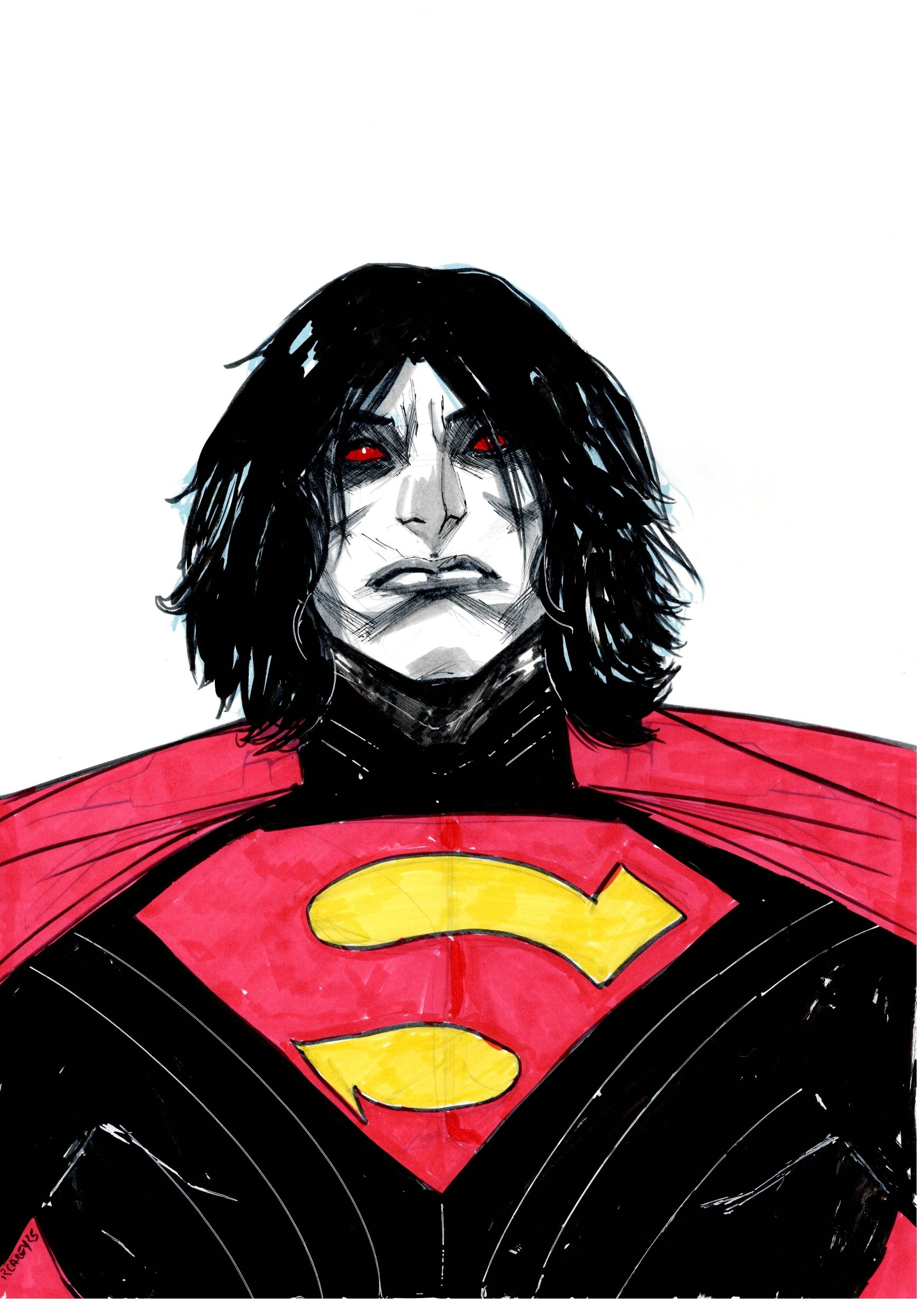 Smaller absolute superman.jpg