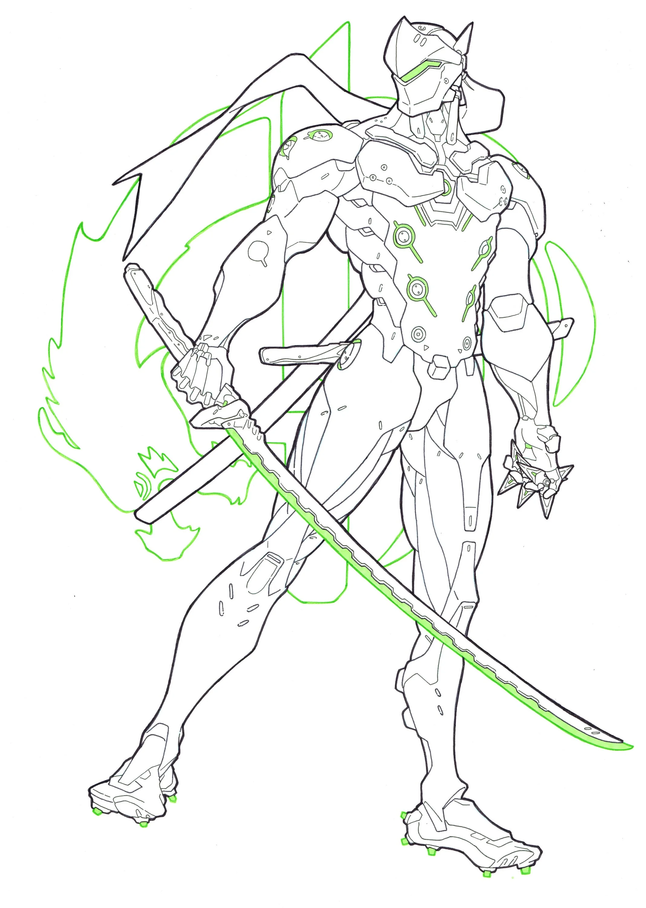 Genji Inks.jpg