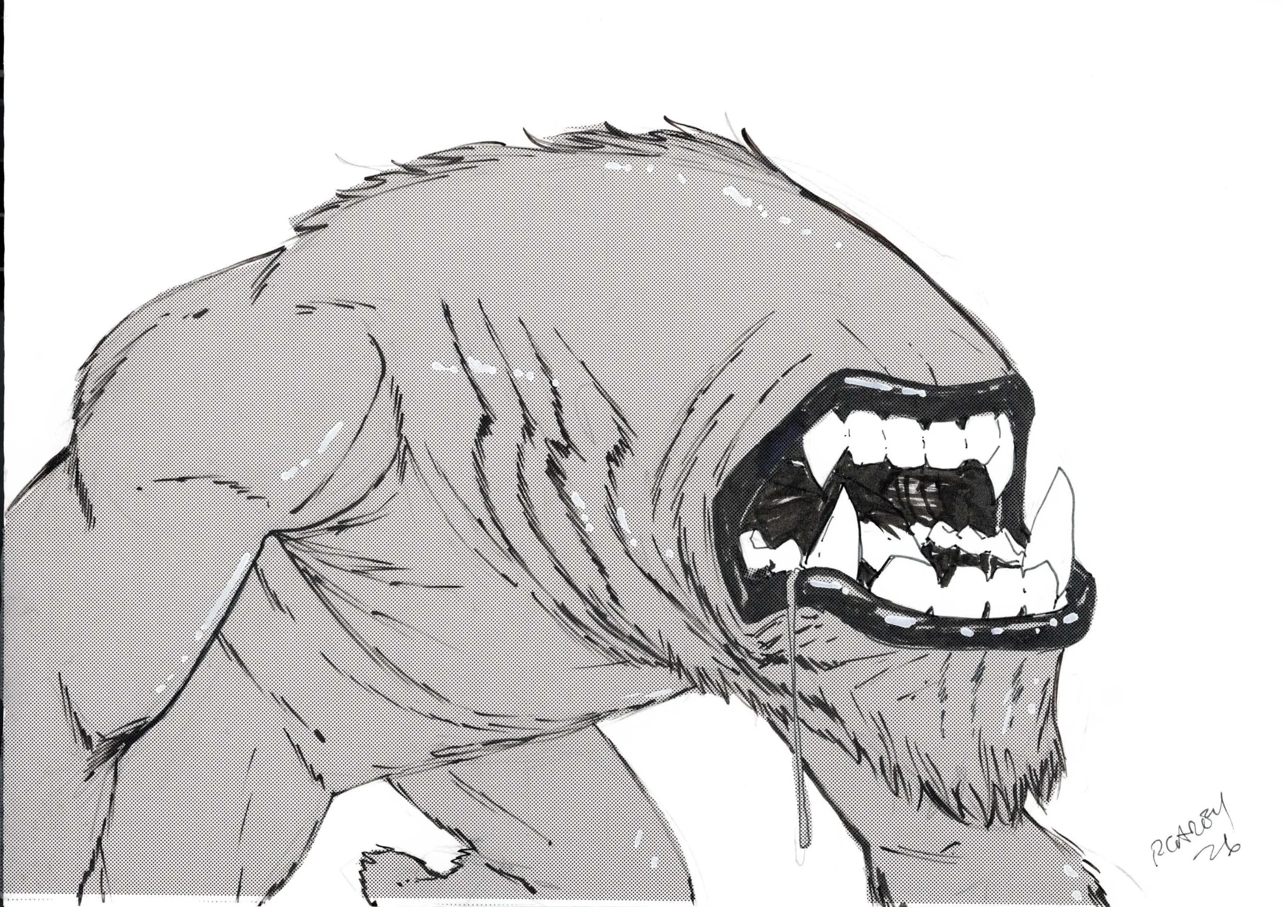 wildmutt a4 (1).jpg