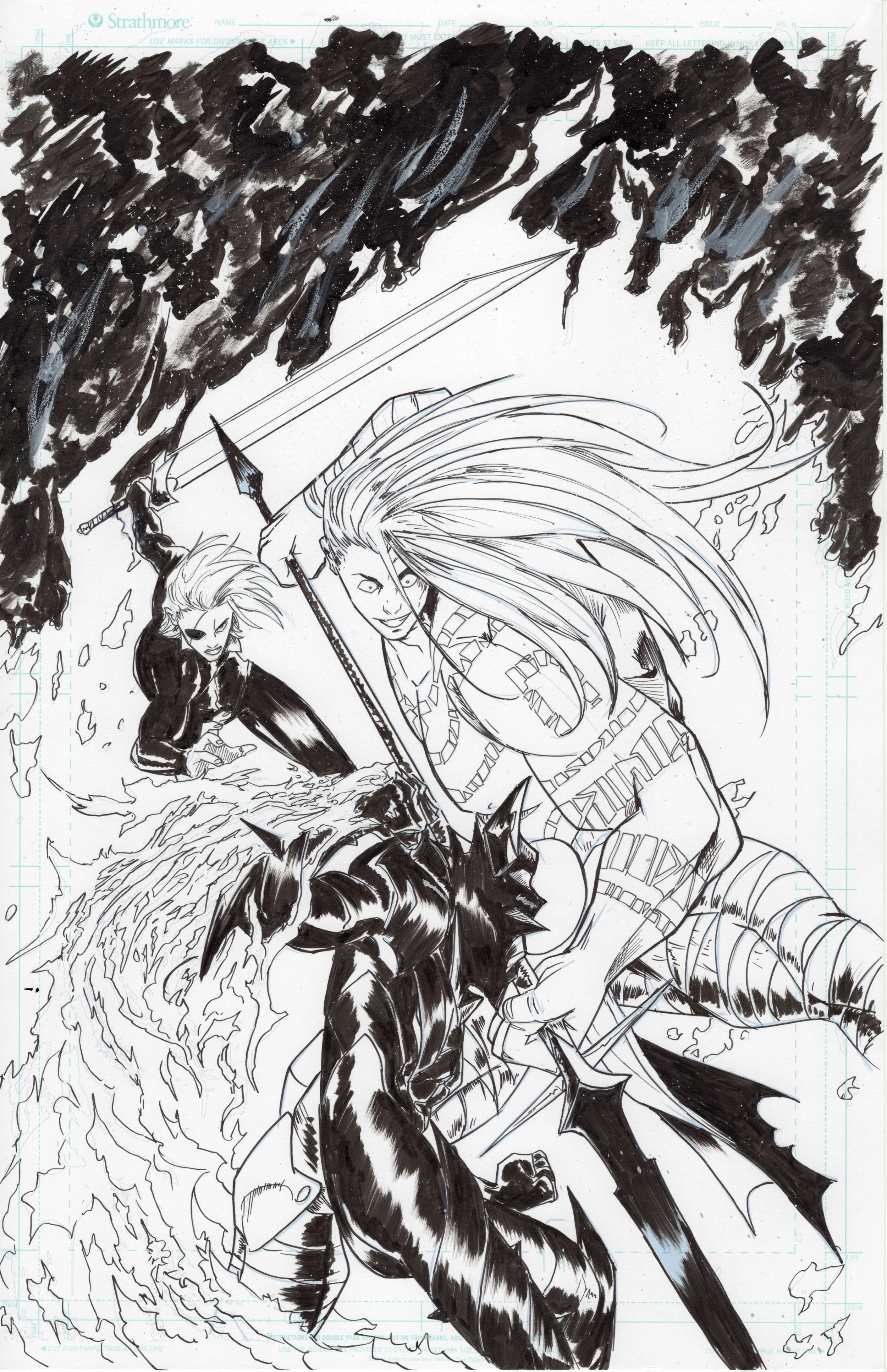 FIREBORN_04_COVER_INKS (2).jpg