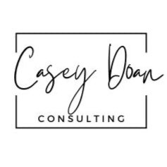 Casey Doan Consulting