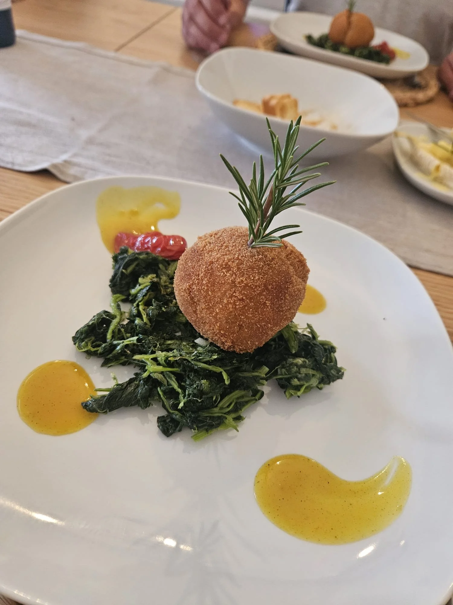 WhatsApp Image 2025-06-16 at 13.06.59.jpeg