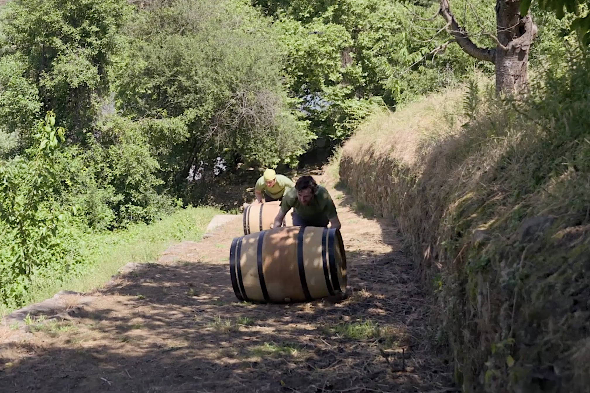 Screenshot 2025-12-24 at 3.03.06 PM.png