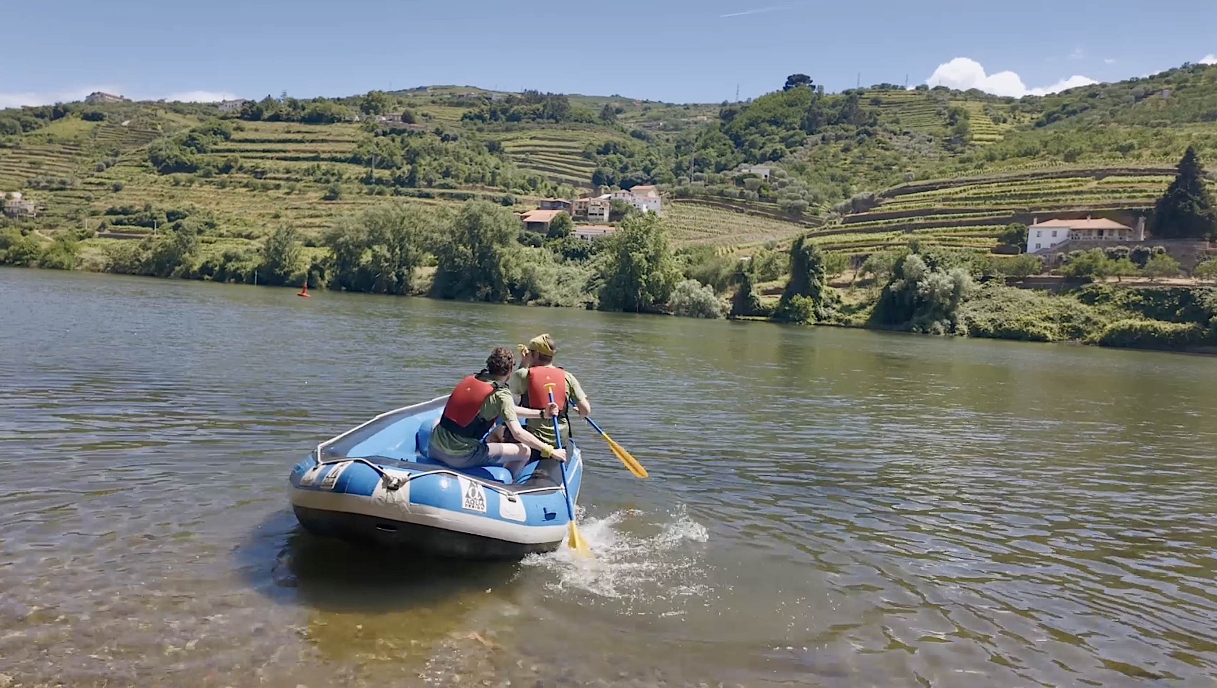 Screenshot 2025-12-24 at 3.00.58 PM.png