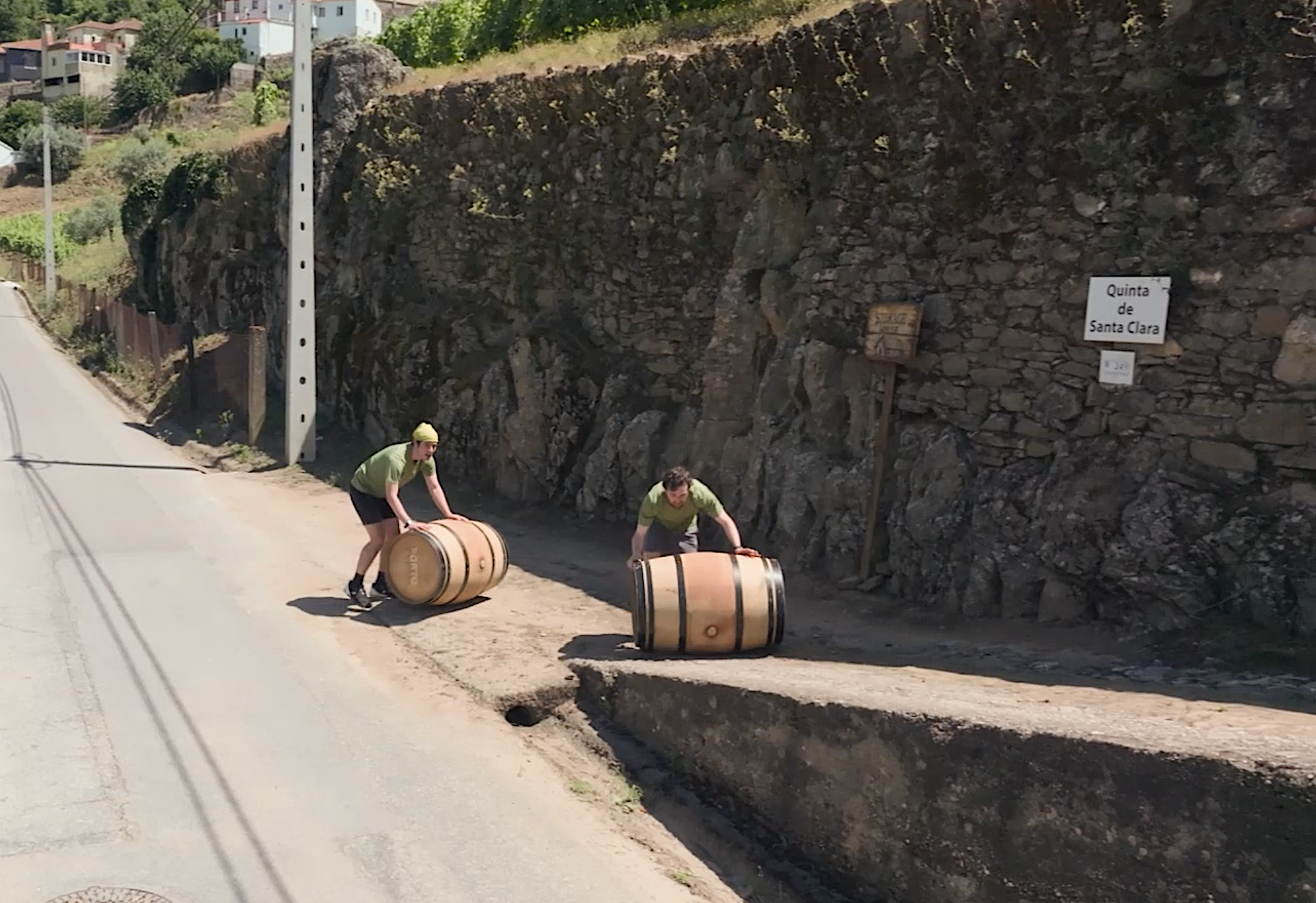 Screenshot 2025-12-24 at 3.03.42 PM.png