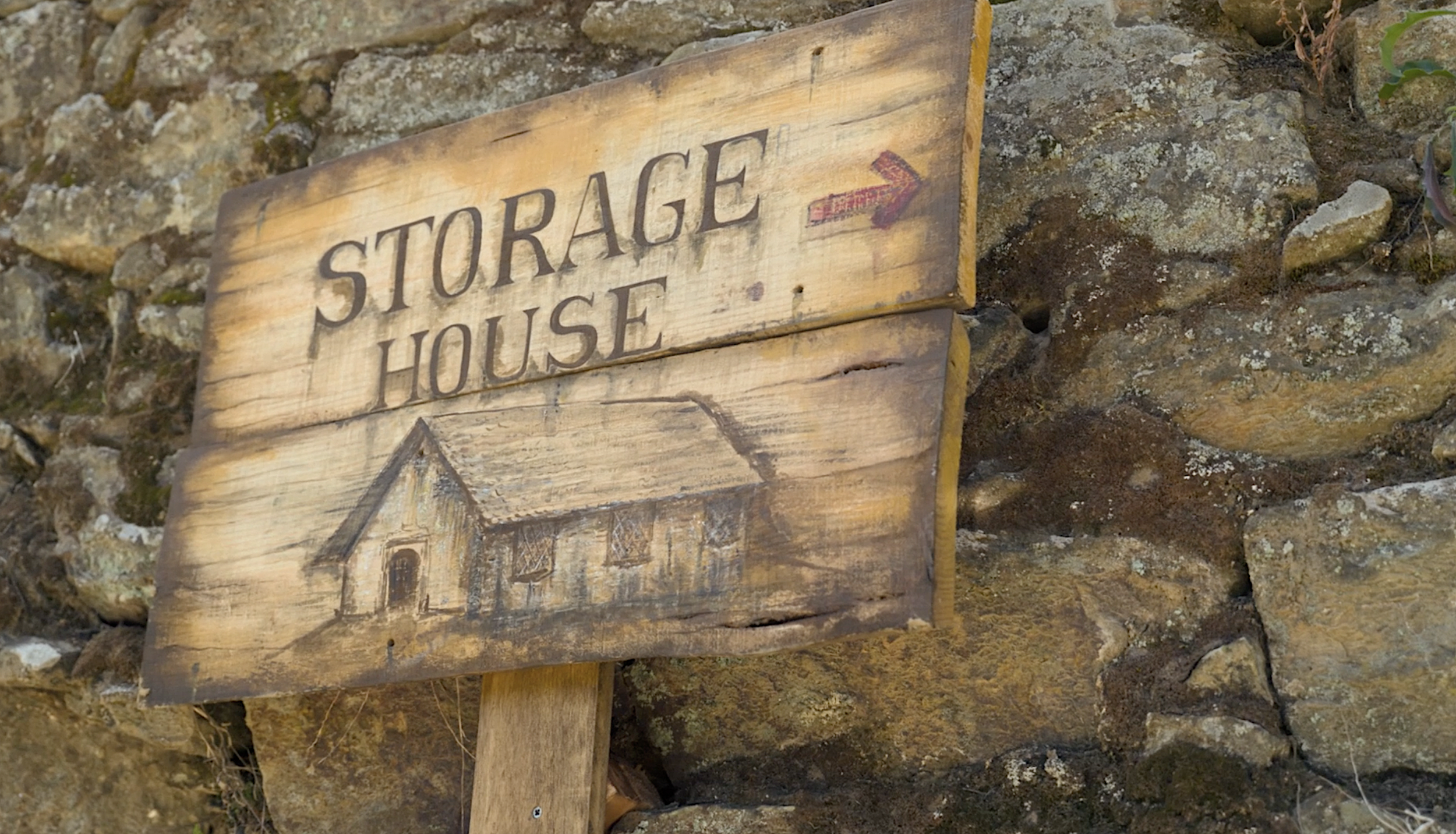 Screenshot 2025-12-24 at 3.03.54 PM.png