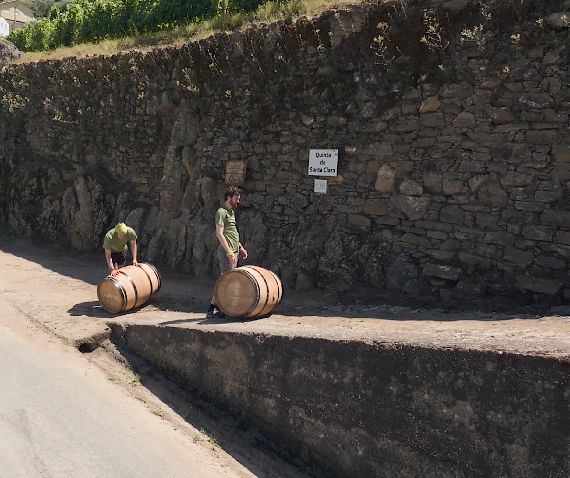 Screenshot 2025-12-24 at 3.04.05 PM.png