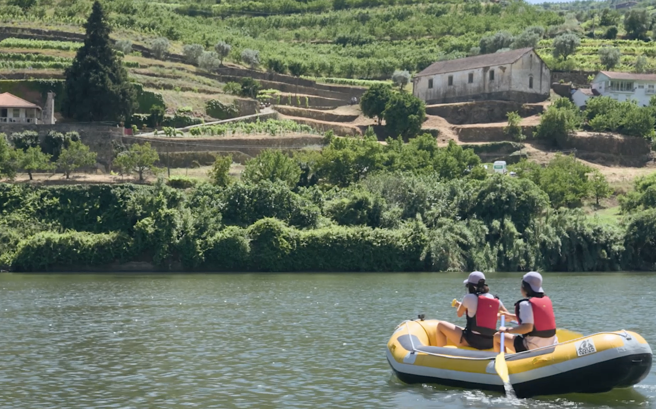 Screenshot 2025-12-24 at 3.06.32 PM.png