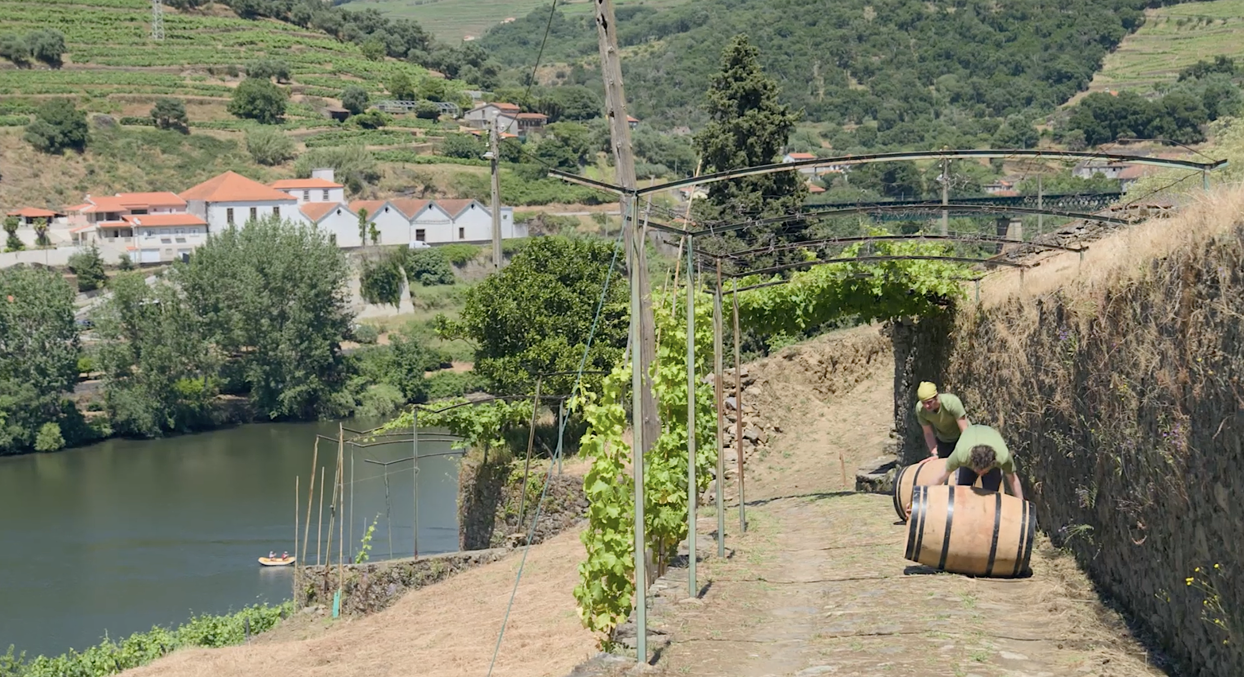 Screenshot 2025-12-24 at 3.06.58 PM.png