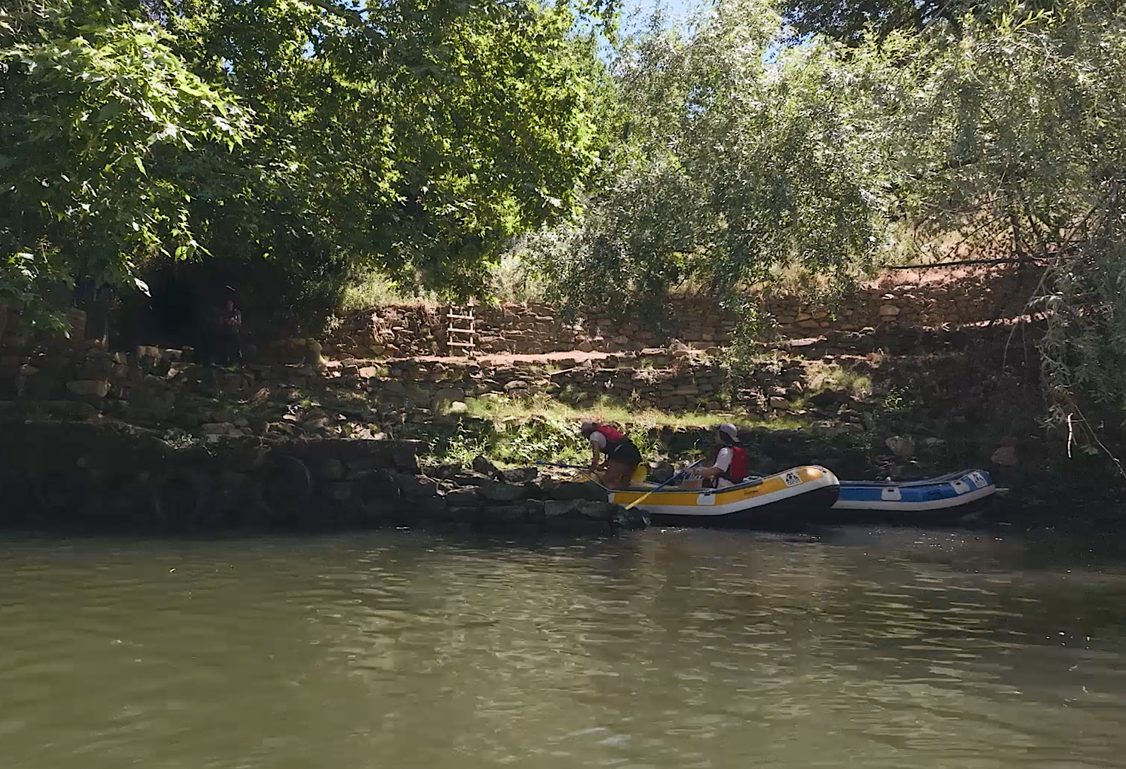 Screenshot 2025-12-24 at 3.07.29 PM.png