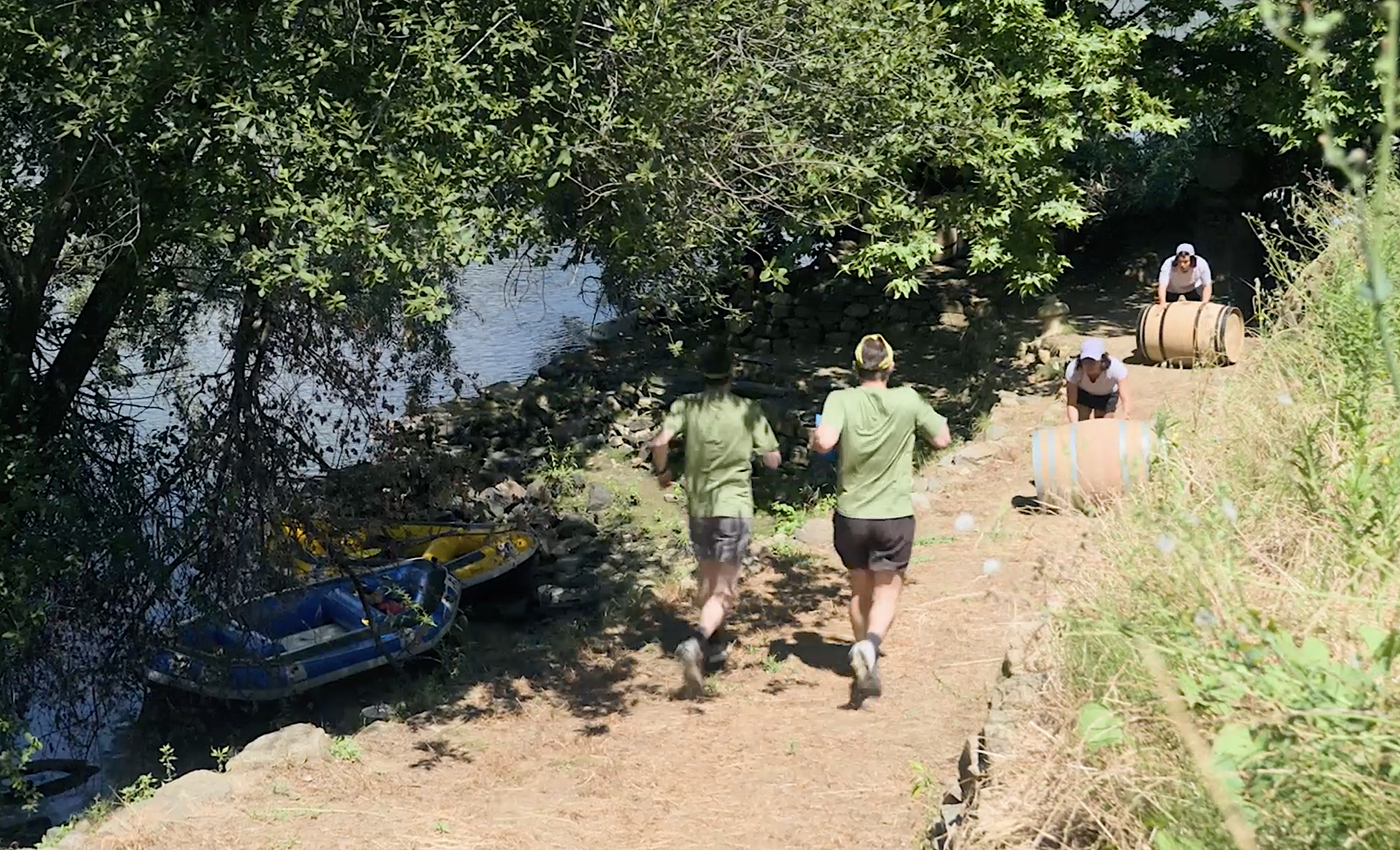 Screenshot 2025-12-24 at 3.09.09 PM.png