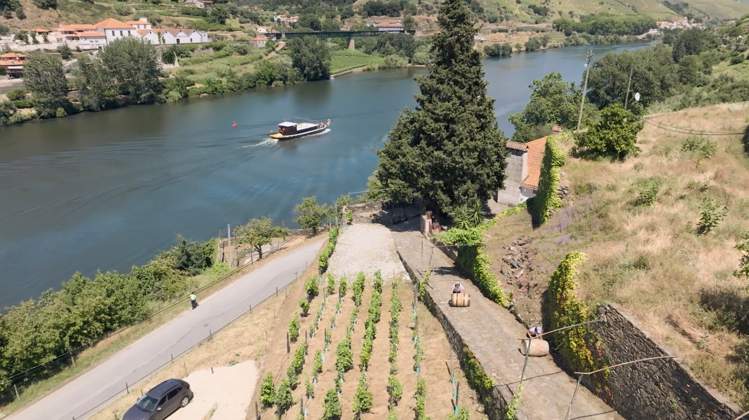 Screenshot 2025-12-24 at 3.10.40 PM.png