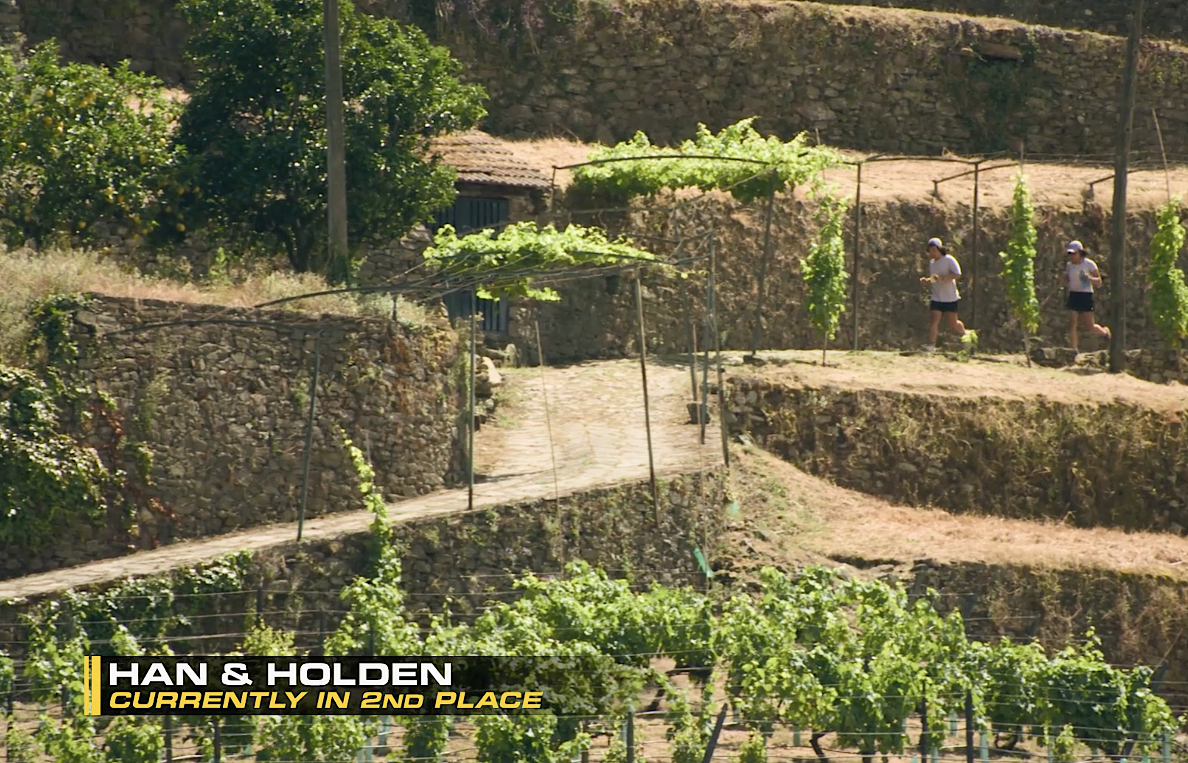 Screenshot 2025-12-24 at 3.12.35 PM.png