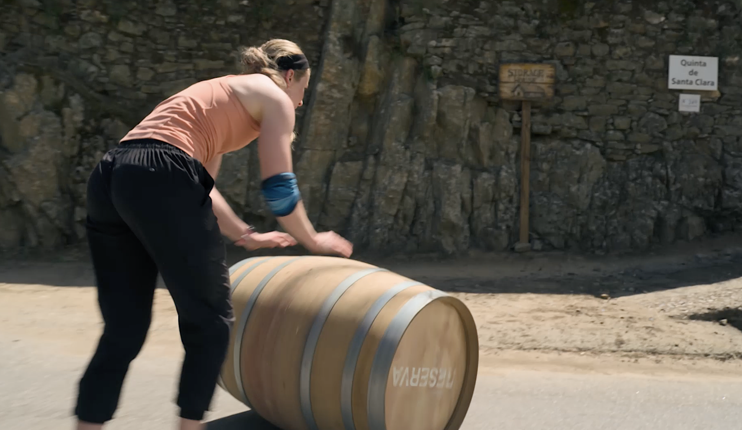 Screenshot 2025-12-24 at 3.13.35 PM.png