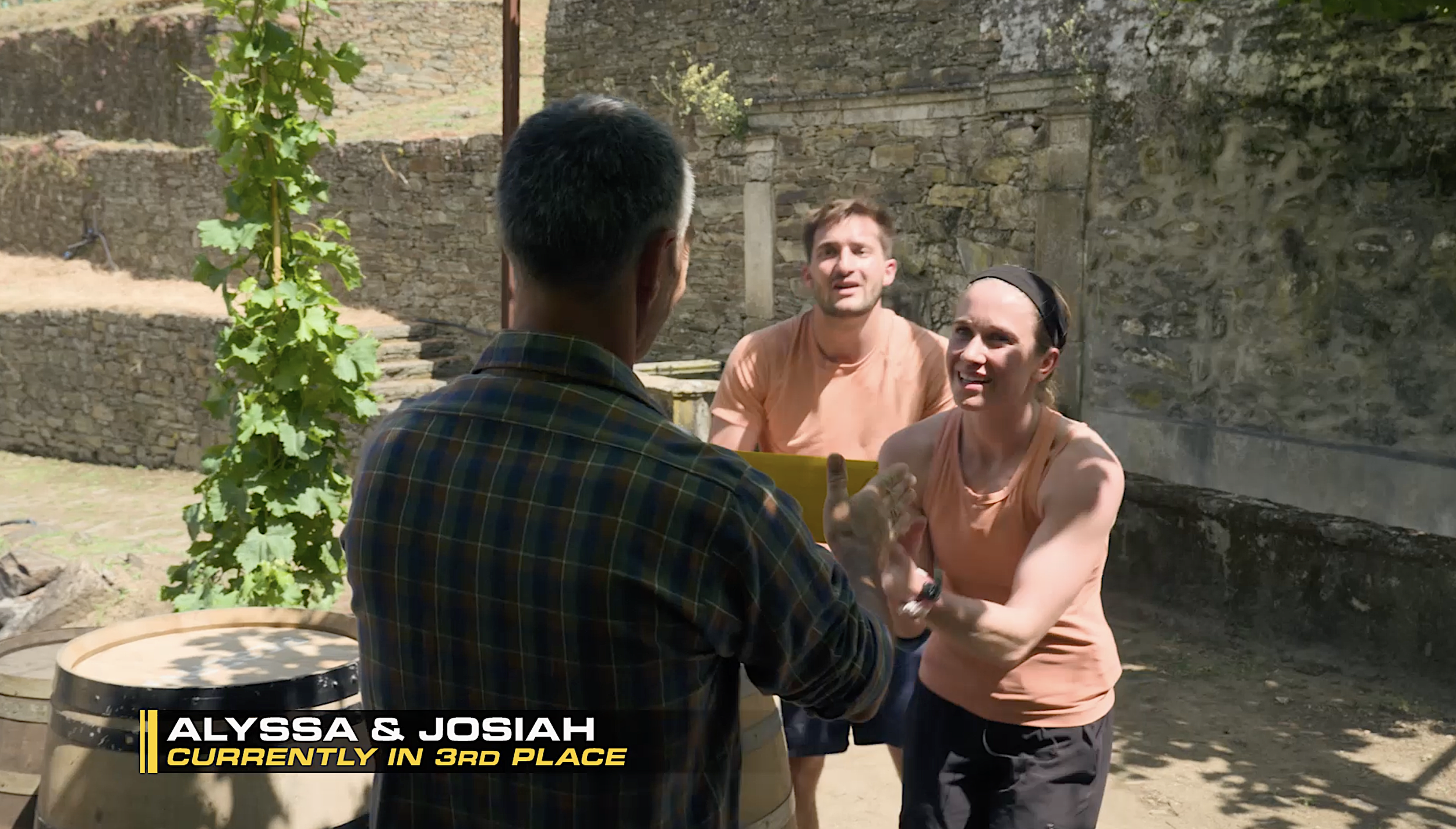 Screenshot 2025-12-24 at 3.15.09 PM.png