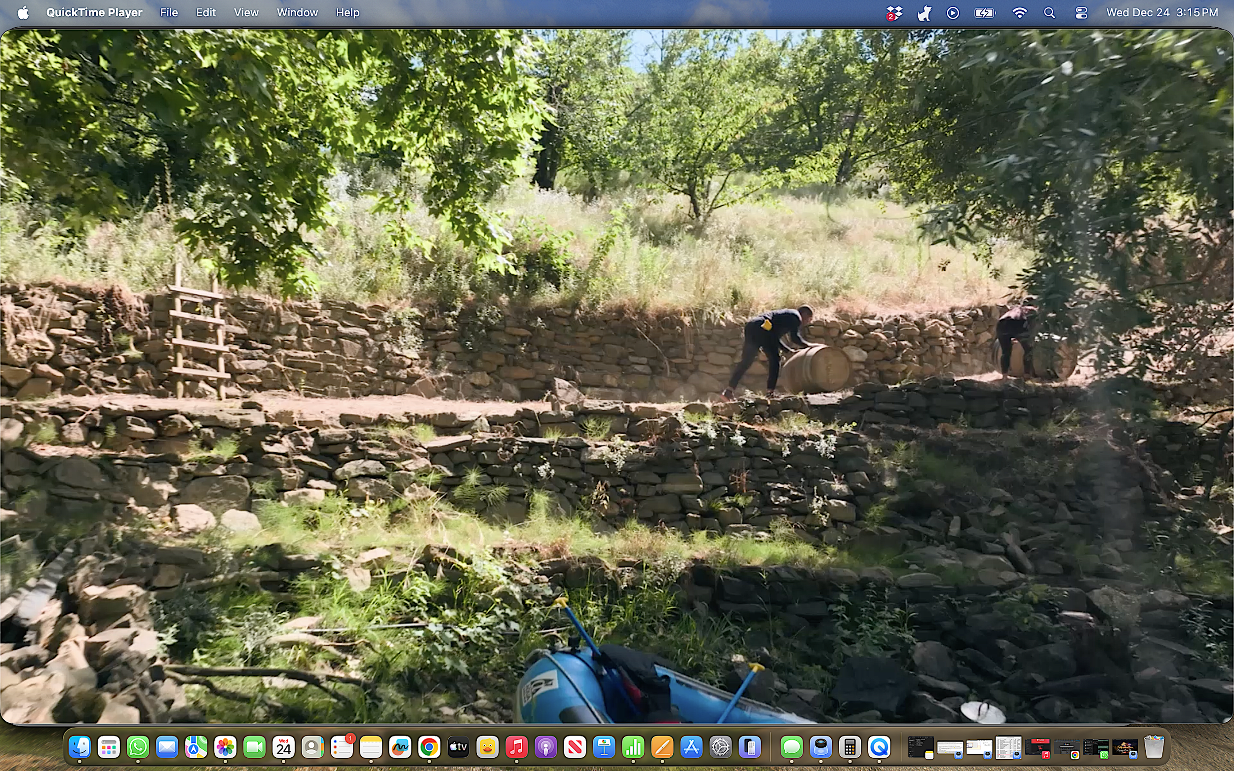 Screenshot 2025-12-24 at 3.15.52 PM.png