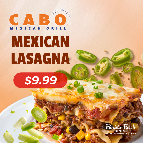 SPRING 2026 LTO ALL SIZES (7).png