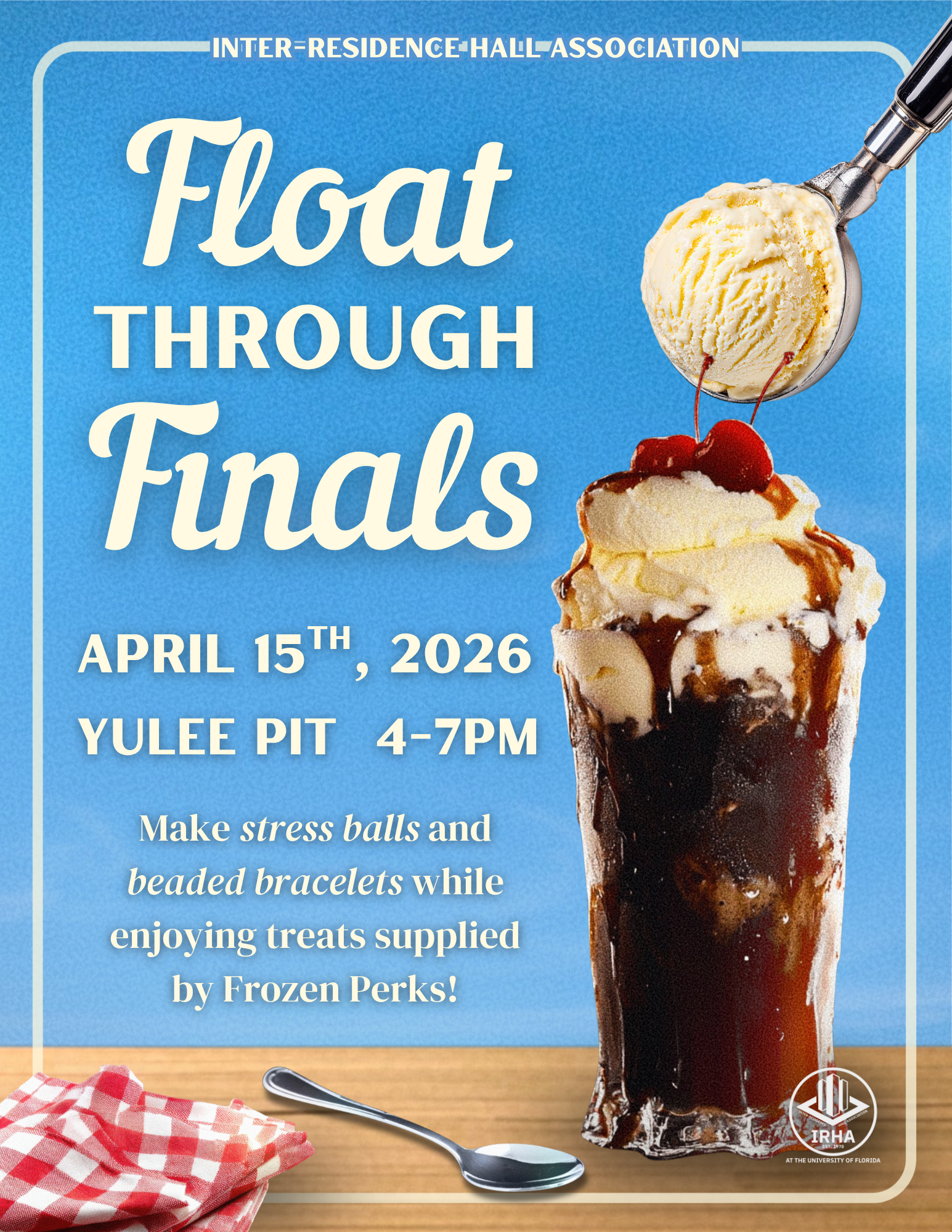 Float.png