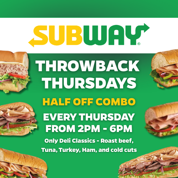 SPRING 2026 LTO ALL SIZES (13).png