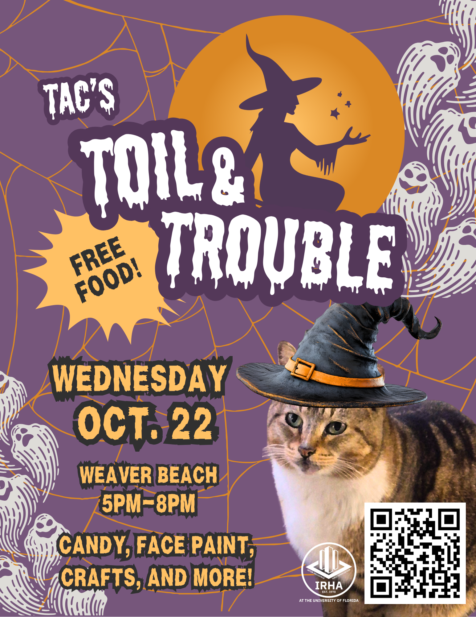 TAC's TOIL & TROUBLE (8.5 x 11) (1).png
