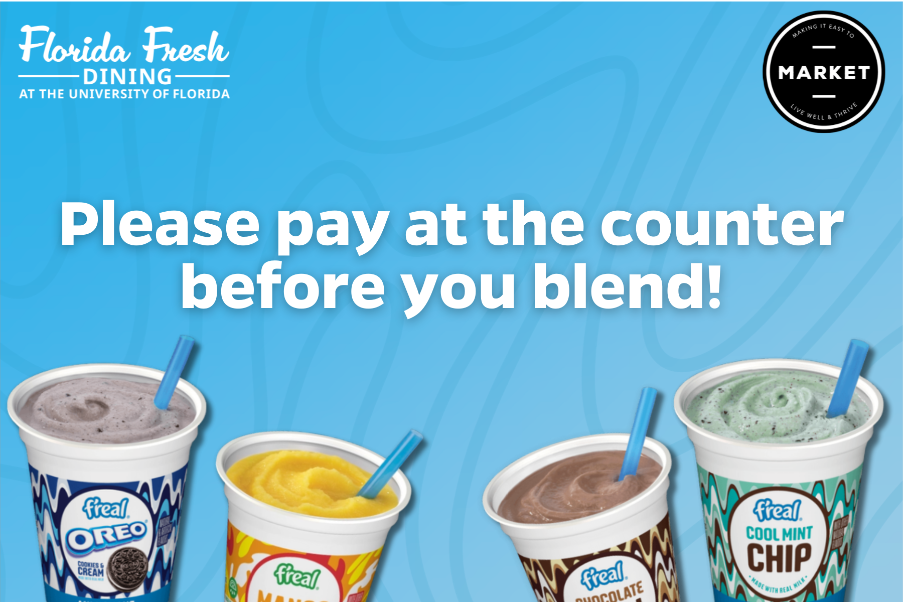 FREAL FRIDGE SIGN 4x6.png