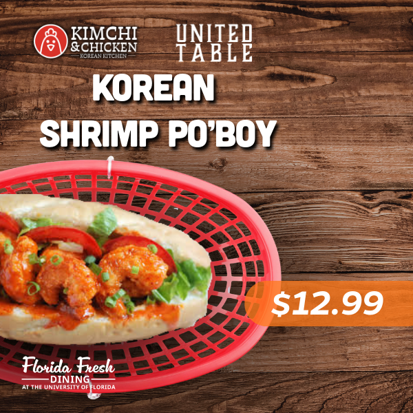 SPRING 2026 LTO ALL SIZES (9).png