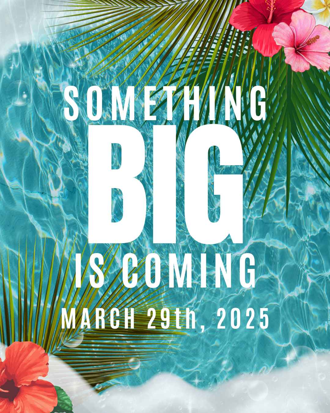 FOAM FEST TEASER.png